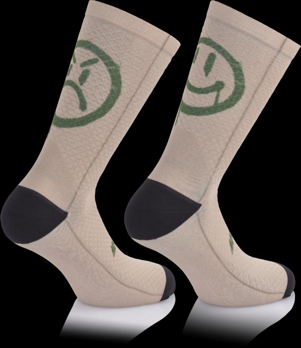 Image du produit MB Wear Smile EVO (Une unité par pack, L/XL)