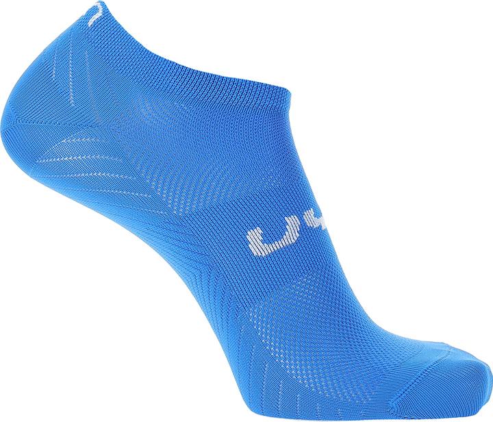 Image du produit UYN Baskets Essential (2 paires) (lot de 2, 45 - 47)