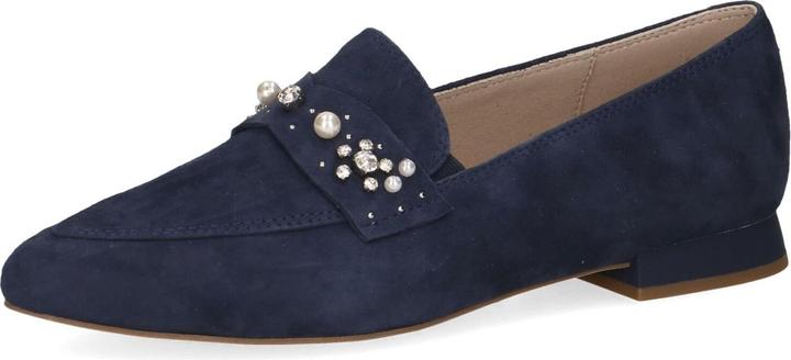 Caprice Slipper (37)