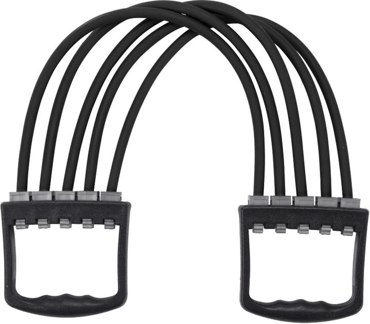 Actual product image XQ Max Breast Expander (0.45 m)