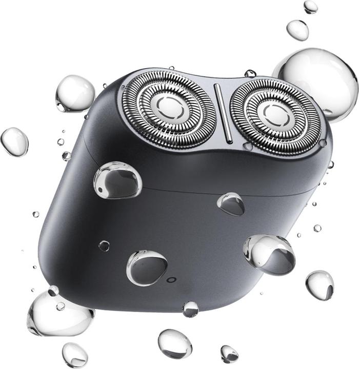 Immagine prodotto Xiaomi S200