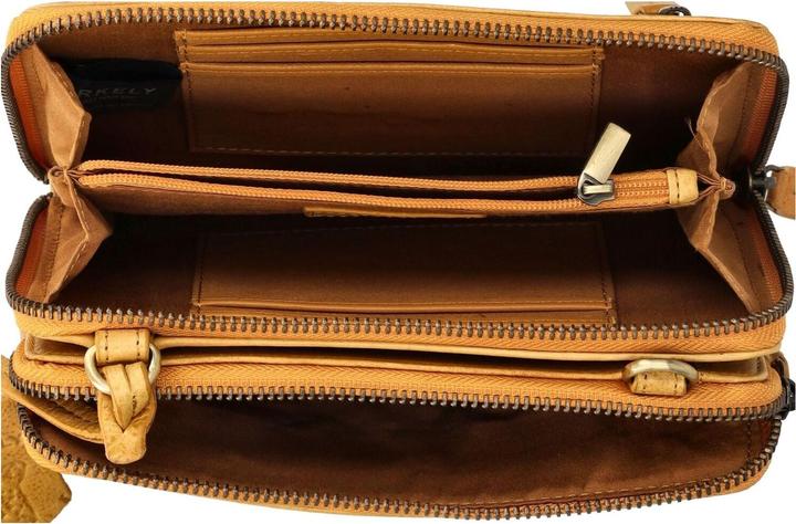 Immagine prodotto Burkely Taschen