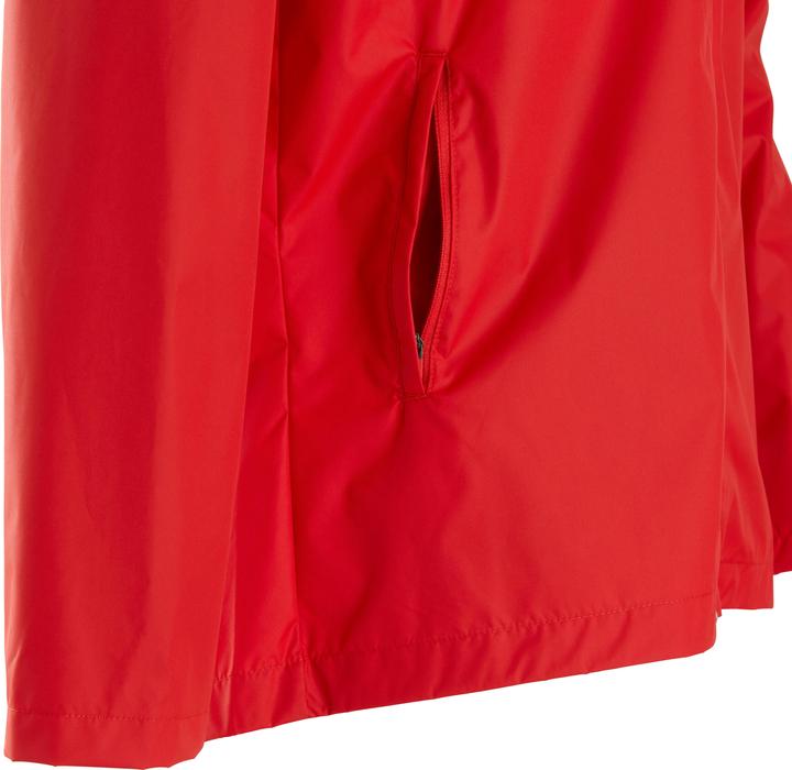Produktbild Kipsta RAIN 100 (M)