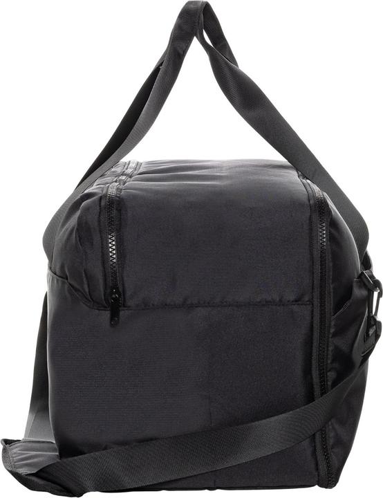 Image du produit Swiss Peak - Sac de weekend (27 l)