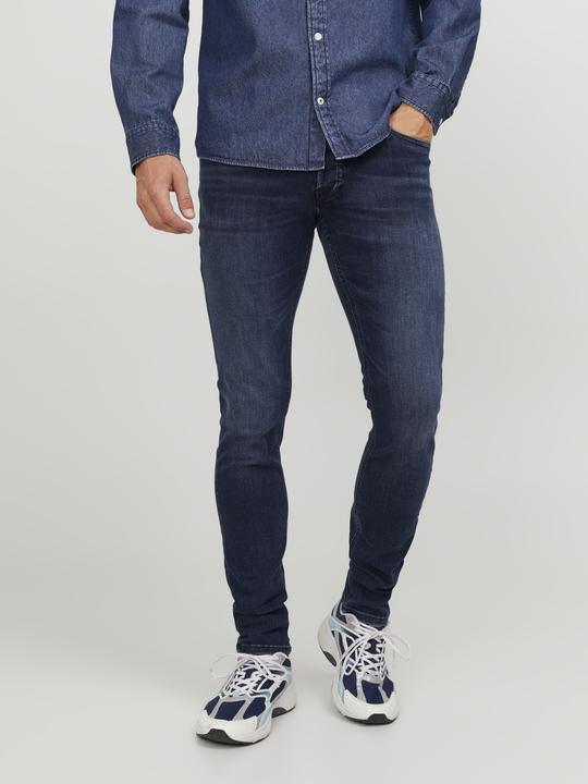 Produktbild Jack & Jones Glenn Original AM 812 Slim Fit Jeans (32)