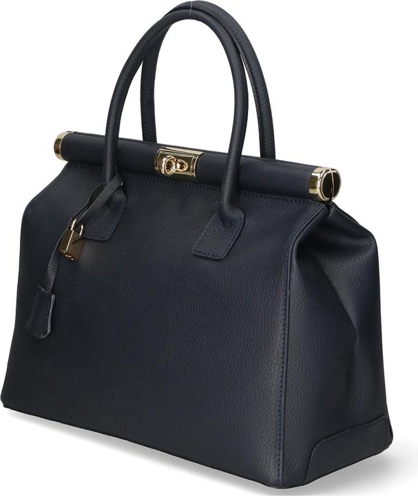Image du produit Gave Lux Sac à main