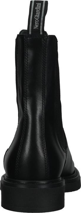 Produktbild Nero Giardini Stiefelette (36)