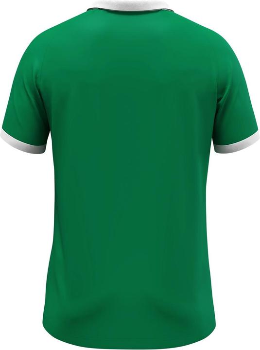 Immagine prodotto JAKO Trikot Glory KA (XL)