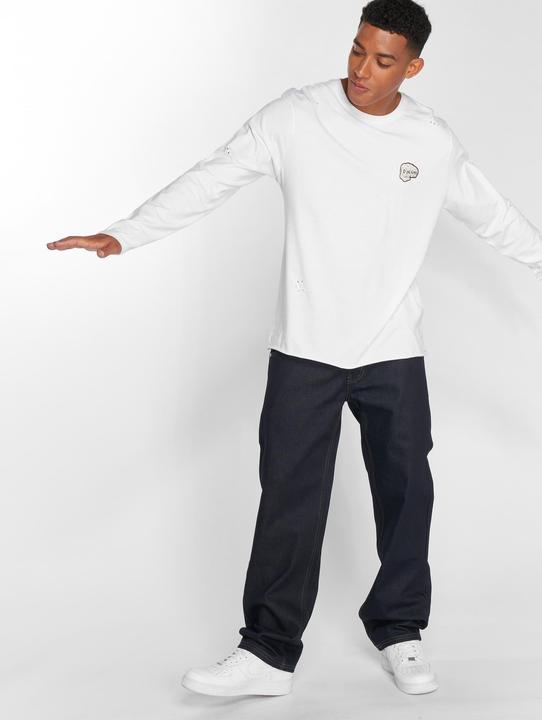 Actual product image Dangerous Brother Jeans - 72025 (W44/L34)