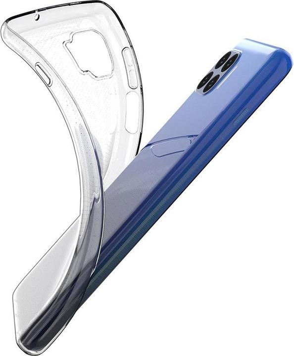 Image du produit Hurtel 9111201924239 (Motorola Moto G 5G Plus)
