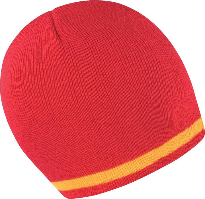 Regatta Supporter