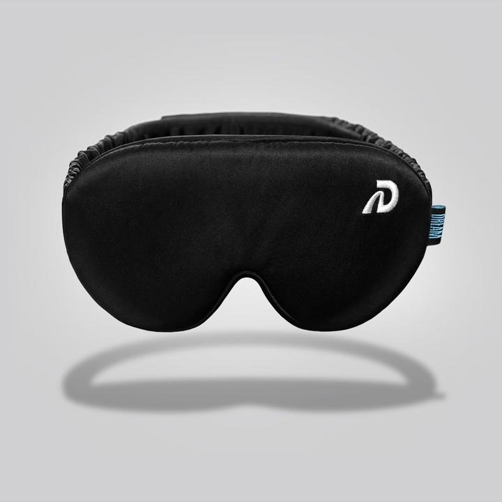 Immagine prodotto Dream Recovery Prestazioni (Maschera sonno)
