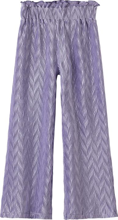 Immagine prodotto Name it Wide Fit Hose (152)