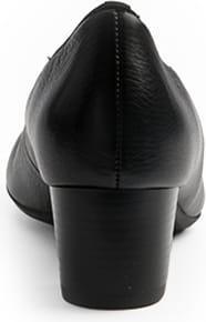 Image du produit Ara Jive (38)