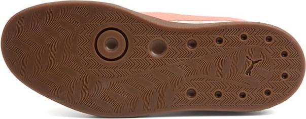Immagine prodotto Puma Club II Era (37.5)