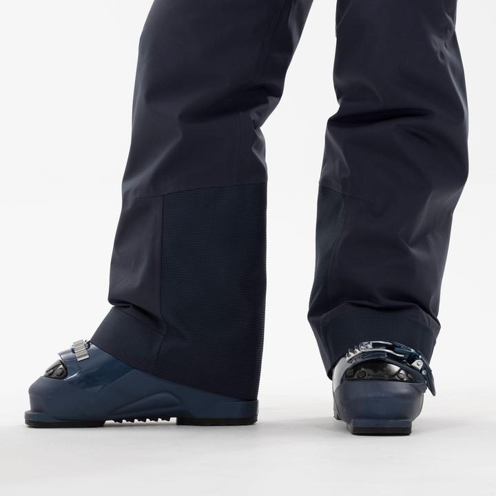 Actual product image Wedze FR 900 (128)