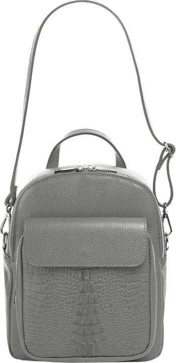 Produktbild Cluty Rucksack (5 l)