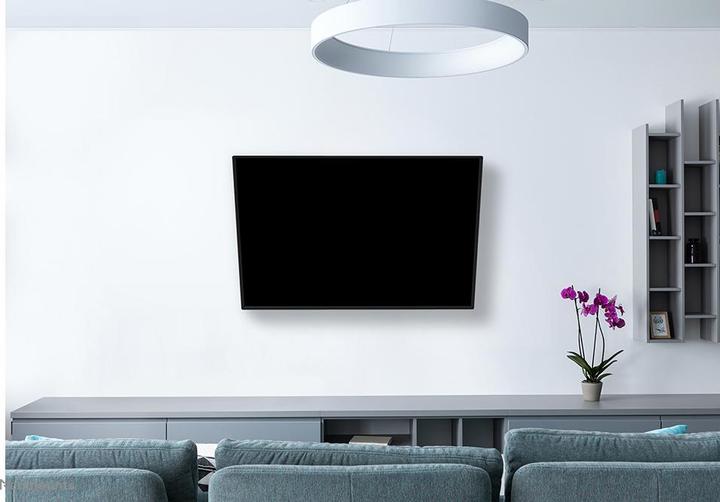 Immagine prodotto Neomounts WL40S-850BL18 (Muro, 86", 60 kg)