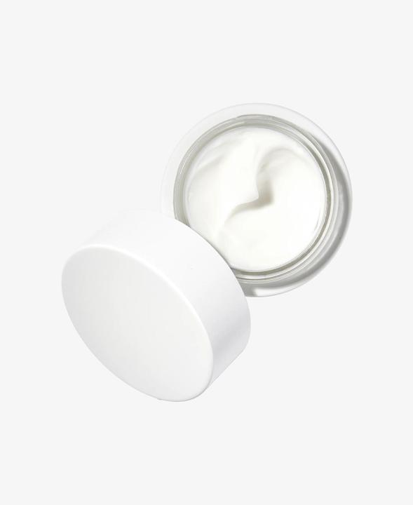 Immagine prodotto Dr. Barbara Sturm Crema chiarificante (50 ml, Crema 24h)