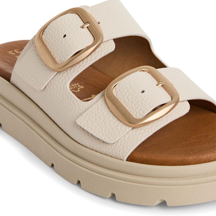Actual product image Tamaris Mule (37)