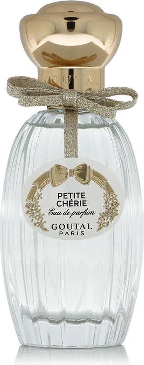 Produktbild Goutal Petite Cherie (Eau de Parfum, 100 ml)