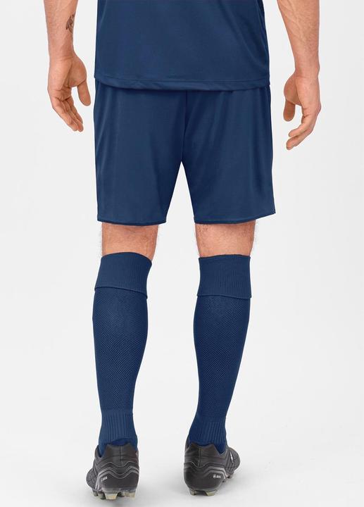 Image du produit JAKO Pantalon De Sport Manchester 2.0 (152)
