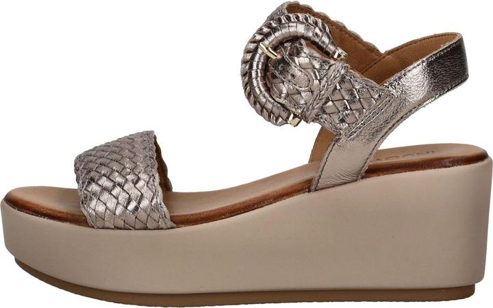 Actual product image Inuovo Sandalen (40)