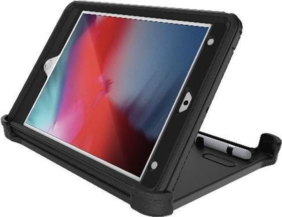 Produktbild OtterBox Defender (iPad mini 2021 (6. Gen))