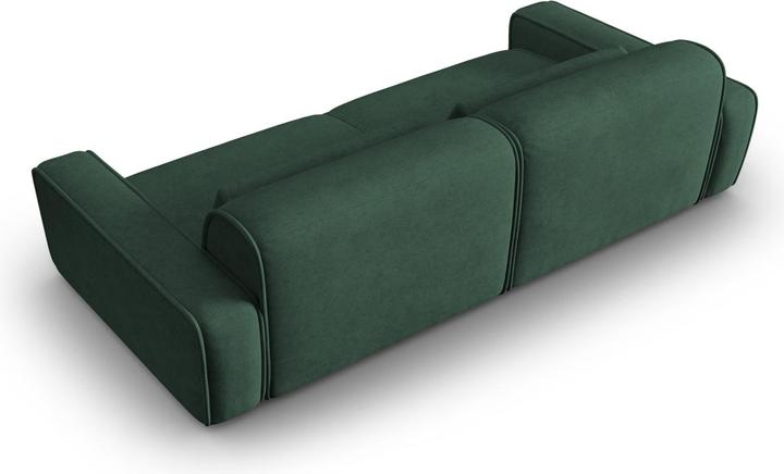 Produktbild Maison Heritage Lina (2-Sitzer, 3-Sitzer, 4-Sitzer)