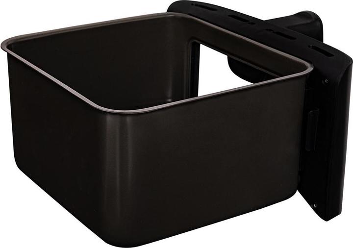 Image du produit 4Swiss ABB-021 BK mini four
