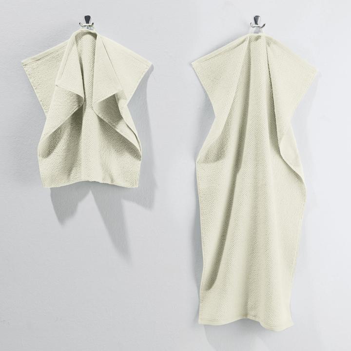 Actual product image Erwin Müller Achberg (70 x 140 cm)
