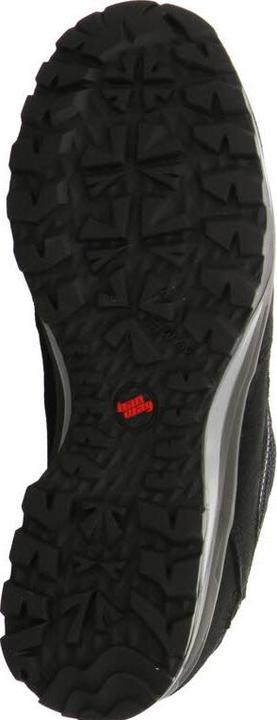 Image du produit Hanwag Femmes Belorado II Low Bunion GTX Chaussures (37)