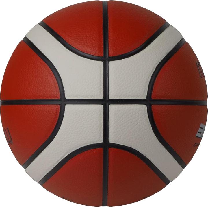 Produktbild Molten BG3000 Basketball