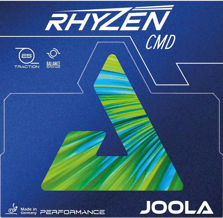 Image du produit Joola Rhyzen Cmd (2.30 mm)
