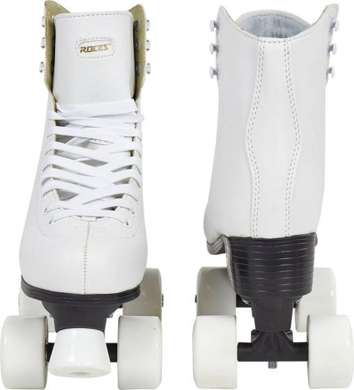 Actual product image Roces RC1 Skates women white size 40 (40)