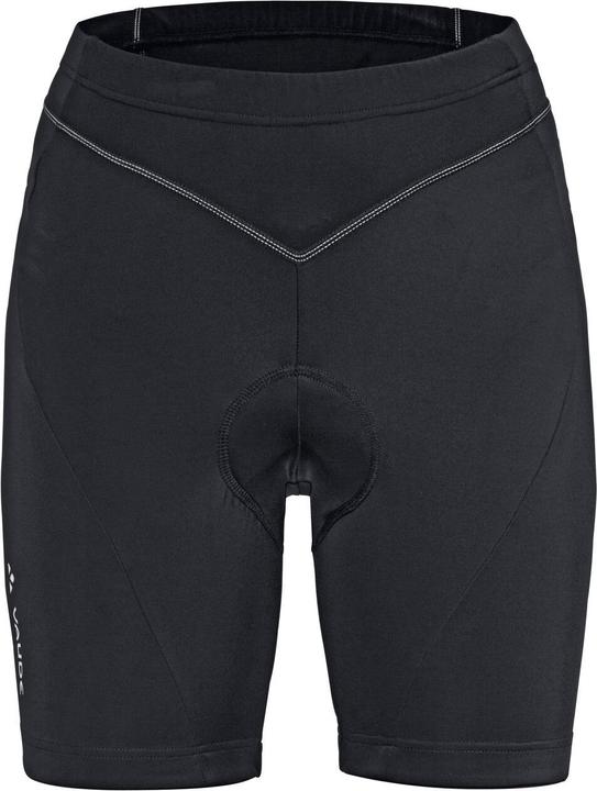 Produktbild Vaude Active (40)