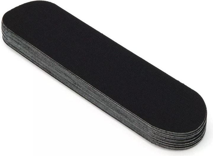 Produktbild K-Tape Cut20 schwarz (0.20 m)