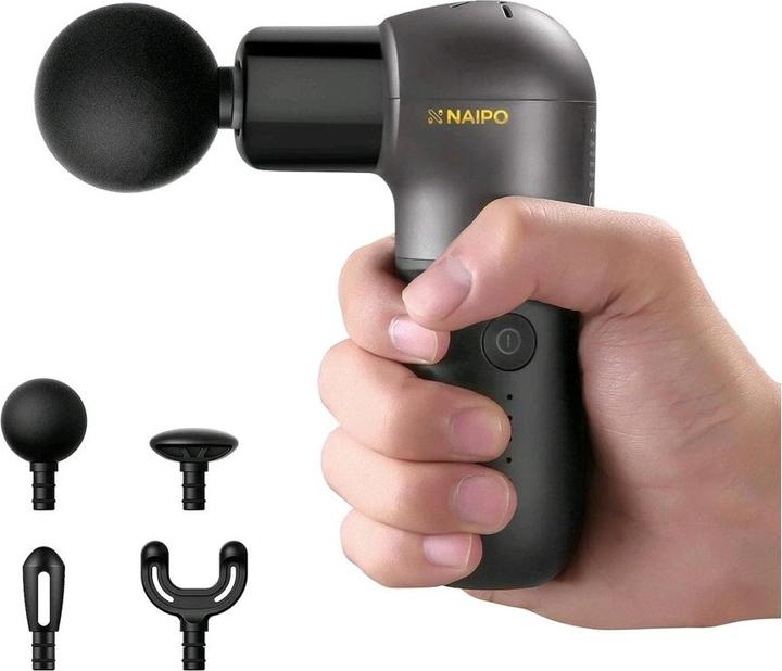 Naipo Massage Gun
