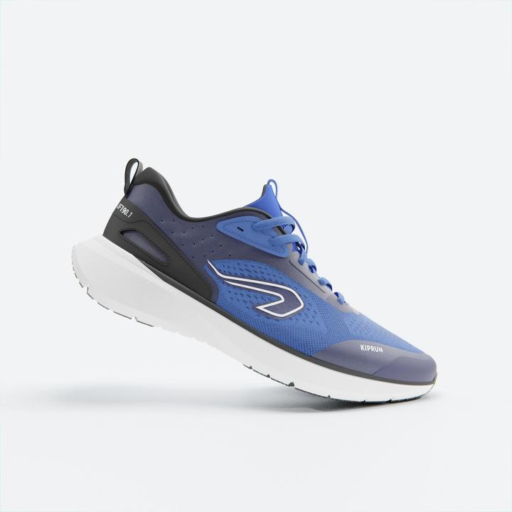 Kiprun JOGFLOW 190.1