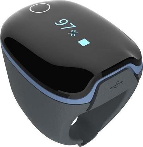 Fitagon PO Smart Ring