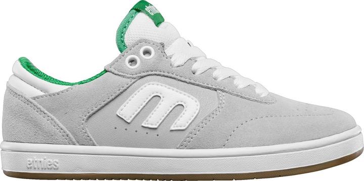 Produktbild etnies Windrow Kids (29)
