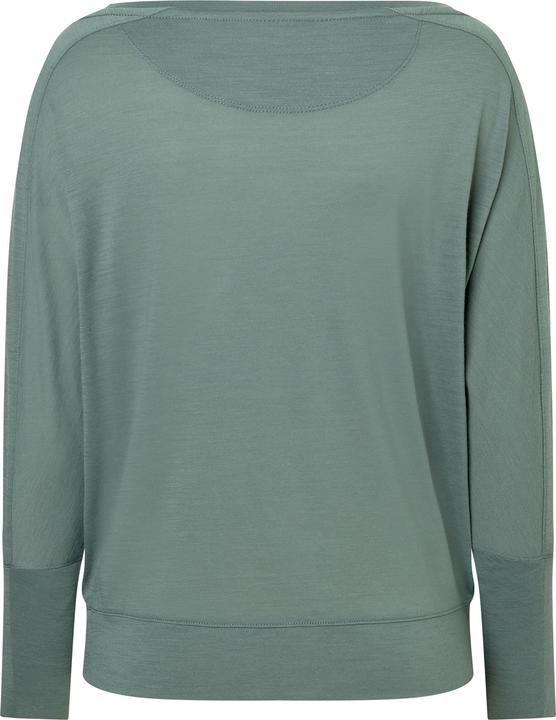 Produktbild Super Natural W Kula Top (M)