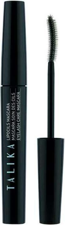 Produktbild Talika LIPOCILS mascara water resistant 8,5 ml (Schwarz)
