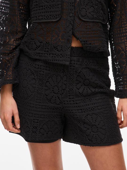 Immagine prodotto Vila Häkel Shorts (XS)