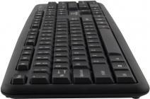 Produktbild Esperanza TK101 Tastatur USB (US, Kabelgebunden)