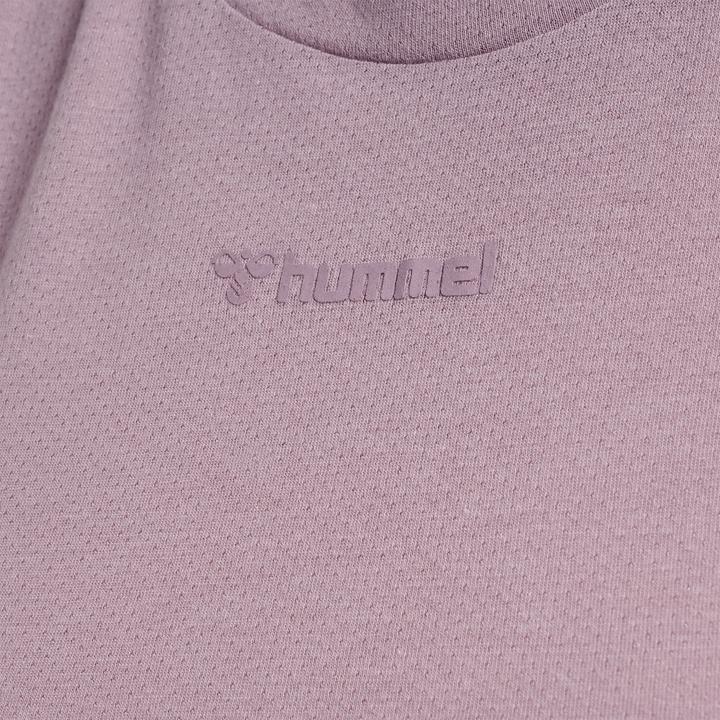 Immagine prodotto hummel hmlMT VANJA TOP (L)