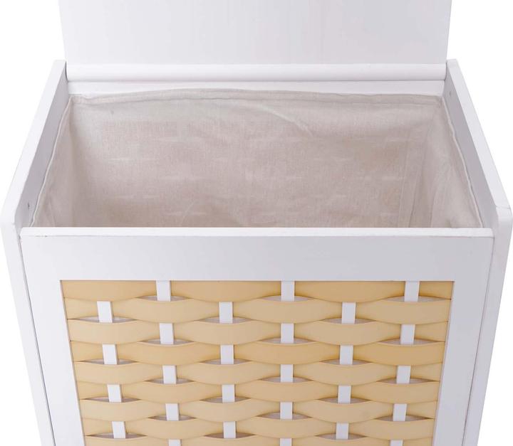 Produktbild Jamb Wäschekorb (85 l)