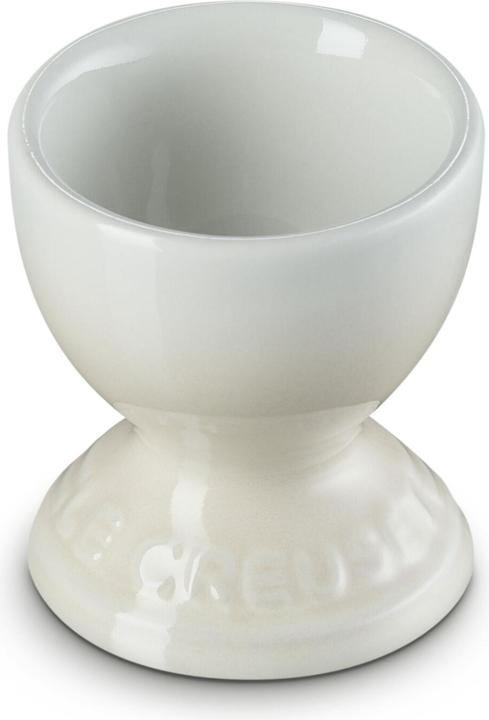 Image du produit Le Creuset Coquetier classique (1 x)