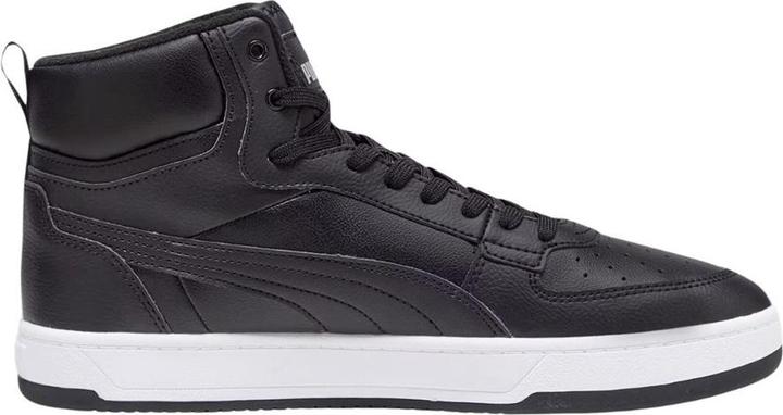 Puma Caven 2.0 Mid WTR (39)
