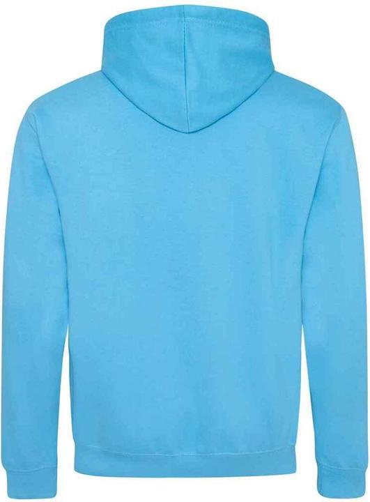 Immagine prodotto Awdis Varsity Felpa con Cappuccio Donna (XXL)